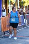 2026-sep-26-pnsseafood5k-1-0830-0840-IMG_1673