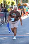 2026-sep-26-pnsseafood5k-1-0830-0840-IMG_1674