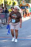 2026-sep-26-pnsseafood5k-1-0830-0840-IMG_1675