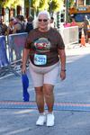 2026-sep-26-pnsseafood5k-1-0830-0840-IMG_1676