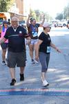 2026-sep-26-pnsseafood5k-1-0830-0840-IMG_1677