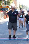 2026-sep-26-pnsseafood5k-1-0830-0840-IMG_1679