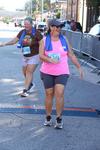 2026-sep-26-pnsseafood5k-1-0830-0840-IMG_1686