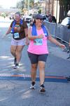 2026-sep-26-pnsseafood5k-1-0830-0840-IMG_1687