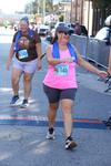 2026-sep-26-pnsseafood5k-1-0830-0840-IMG_1688