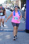 2026-sep-26-pnsseafood5k-1-0830-0840-IMG_1689