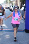 2026-sep-26-pnsseafood5k-1-0830-0840-IMG_1690