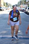 2026-sep-26-pnsseafood5k-1-0830-0840-IMG_1691