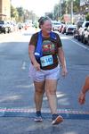2026-sep-26-pnsseafood5k-1-0830-0840-IMG_1692