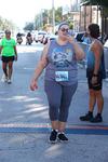 2026-sep-26-pnsseafood5k-1-0830-0840-IMG_1694
