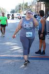 2026-sep-26-pnsseafood5k-1-0830-0840-IMG_1695