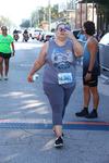 2026-sep-26-pnsseafood5k-1-0830-0840-IMG_1696