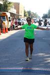 2026-sep-26-pnsseafood5k-1-0830-0840-IMG_1699