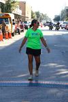 2026-sep-26-pnsseafood5k-1-0830-0840-IMG_1701