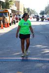 2026-sep-26-pnsseafood5k-1-0830-0840-IMG_1702