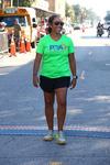 2026-sep-26-pnsseafood5k-1-0830-0840-IMG_1704