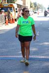 2026-sep-26-pnsseafood5k-1-0830-0840-IMG_1705