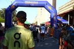 2026-sep-26-pnsseafood5k-1-0850-0900-IMG_1707