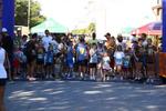2026-sep-26-pnsseafood5k-1-0850-0900-IMG_1710