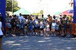 2026-sep-26-pnsseafood5k-1-0850-0900-IMG_1711
