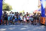 2026-sep-26-pnsseafood5k-1-0850-0900-IMG_1715
