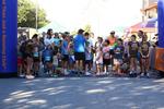 2026-sep-26-pnsseafood5k-1-0850-0900-IMG_1718