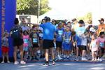 2026-sep-26-pnsseafood5k-1-0850-0900-IMG_1721