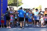 2026-sep-26-pnsseafood5k-1-0850-0900-IMG_1722