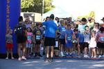 2026-sep-26-pnsseafood5k-1-0850-0900-IMG_1723