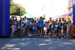 2026-sep-26-pnsseafood5k-1-0850-0900-IMG_1727