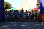 2026-sep-26-pnsseafood5k-1-0850-0900-IMG_1729