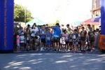 2026-sep-26-pnsseafood5k-1-0850-0900-IMG_1730