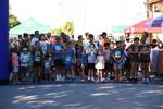 2026-sep-26-pnsseafood5k-1-0850-0900-IMG_1732