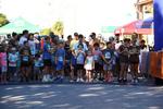 2026-sep-26-pnsseafood5k-1-0850-0900-IMG_1734