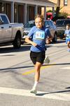 2026-sep-26-pnsseafood5k-1-0900-0910-IMG_1746