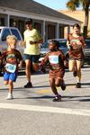 2026-sep-26-pnsseafood5k-1-0900-0910-IMG_1758