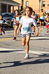 2026-sep-26-pnsseafood5k-1-0900-0910-IMG_1764