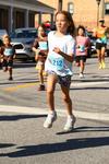 2026-sep-26-pnsseafood5k-1-0900-0910-IMG_1765