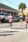 2026-sep-26-pnsseafood5k-1-0900-0910-IMG_1770