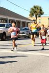 2026-sep-26-pnsseafood5k-1-0900-0910-IMG_1771