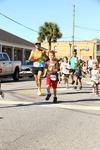 2026-sep-26-pnsseafood5k-1-0900-0910-IMG_1772