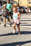 2026-sep-26-pnsseafood5k-1-0900-0910-IMG_1776