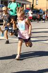 2026-sep-26-pnsseafood5k-1-0900-0910-IMG_1777