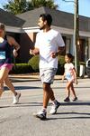2026-sep-26-pnsseafood5k-1-0900-0910-IMG_1808