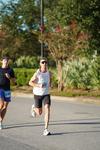 2026-sep-26-pnsseafood5k-2-0730-0740-IMG_5886