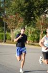 2026-sep-26-pnsseafood5k-2-0730-0740-IMG_5887