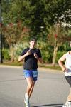 2026-sep-26-pnsseafood5k-2-0730-0740-IMG_5888