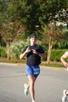 2026-sep-26-pnsseafood5k-2-0730-0740-IMG_5889