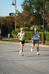 2026-sep-26-pnsseafood5k-2-0730-0740-IMG_5891
