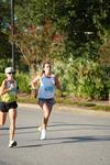 2026-sep-26-pnsseafood5k-2-0730-0740-IMG_5893